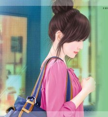 2021蜜芽永不失联